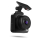 Xblitz Z8 FullHD/2"/120 - 633820 - zdjęcie 3